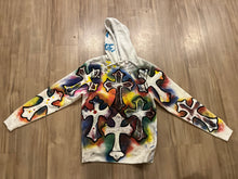 Load image into Gallery viewer, Size small