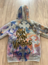 Load image into Gallery viewer, Bless your heart