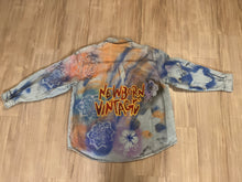 Load image into Gallery viewer, Until You Started Talkin