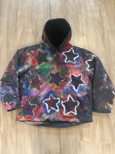 Load image into Gallery viewer, Blend in