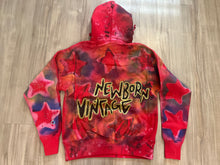 Load image into Gallery viewer, Donor