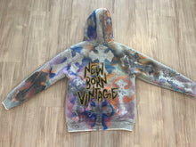 Load image into Gallery viewer, Bless your heart