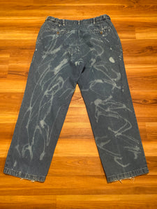 Size 38/30 JEANS