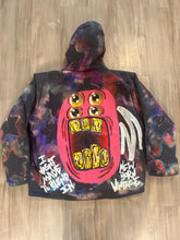 Load image into Gallery viewer, Blend in