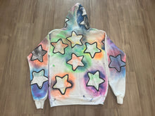 Load image into Gallery viewer, Motivation