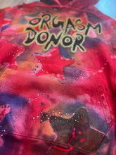 Load image into Gallery viewer, Donor