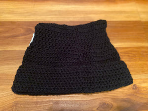 Crochet NBV HAT