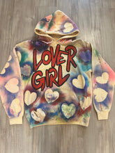 Load image into Gallery viewer, LOVER GIRL