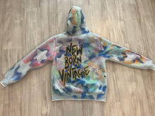 Load image into Gallery viewer, Don’t give up