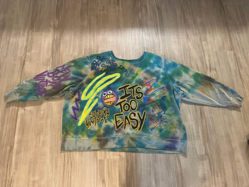6 XL