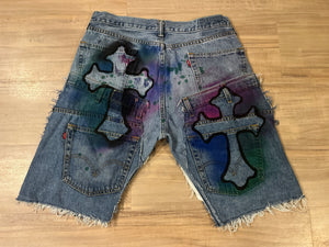 Size 34