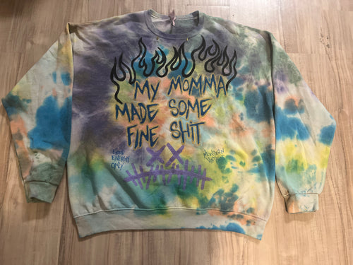 2 XL