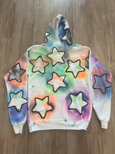 Load image into Gallery viewer, Motivation