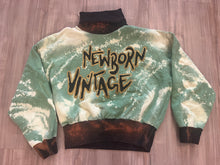 Load image into Gallery viewer, Hopelessly Romantic