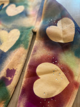 Load image into Gallery viewer, LOVER GIRL