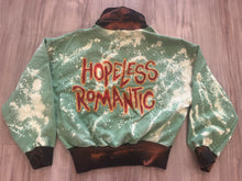 Load image into Gallery viewer, Hopelessly Romantic