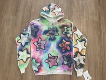 Load image into Gallery viewer, Motivation