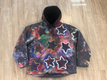 Load image into Gallery viewer, Blend in