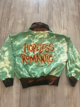 Load image into Gallery viewer, Hopelessly Romantic