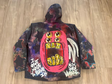 Load image into Gallery viewer, Blend in