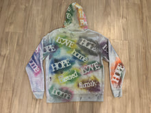 Load image into Gallery viewer, Blessed