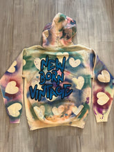 Load image into Gallery viewer, LOVER GIRL