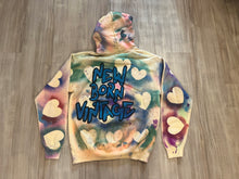 Load image into Gallery viewer, LOVER GIRL