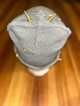 Load image into Gallery viewer, Embroidered Beanie