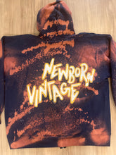 Load image into Gallery viewer, STAY WEIRD