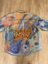 Load image into Gallery viewer, Until You Started Talkin