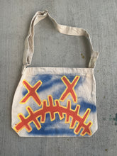Load image into Gallery viewer, Rock star Tote Bag