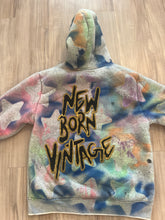 Load image into Gallery viewer, Don’t give up