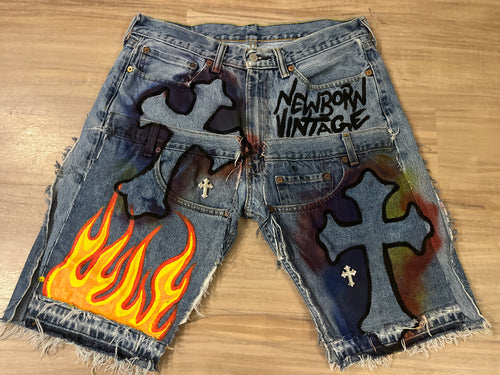 Size 34