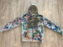 Load image into Gallery viewer, Don’t give up