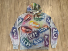 Load image into Gallery viewer, Blessed