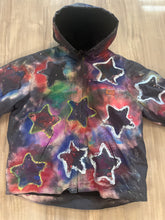 Load image into Gallery viewer, Blend in