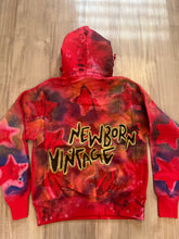 Load image into Gallery viewer, Donor