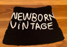 Load image into Gallery viewer, Crochet NBV HAT