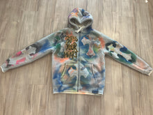 Load image into Gallery viewer, Bless your heart