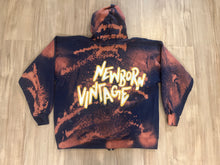 Load image into Gallery viewer, STAY WEIRD