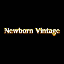 NewBornVintage