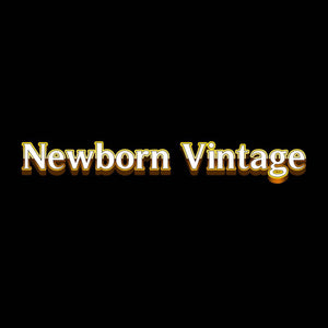 NewBornVintage